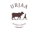 urjaa delivery subscription software