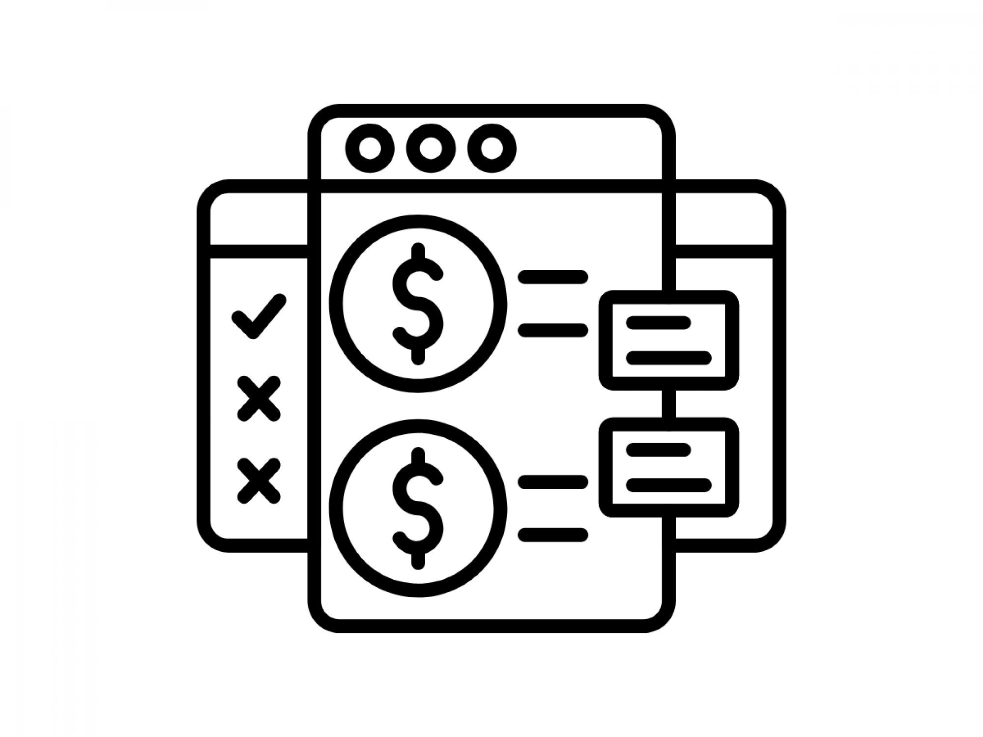 Untitled design (20)