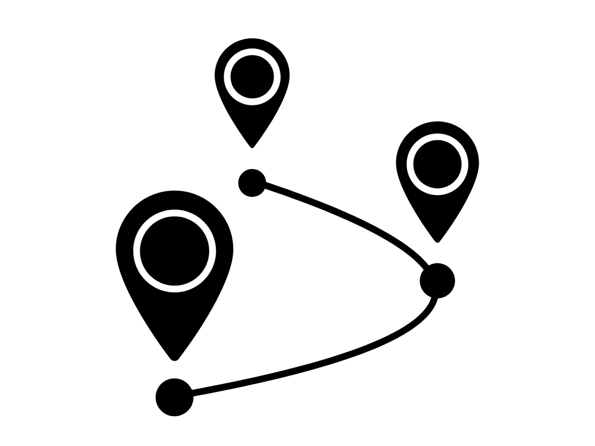 Untitled design (21)