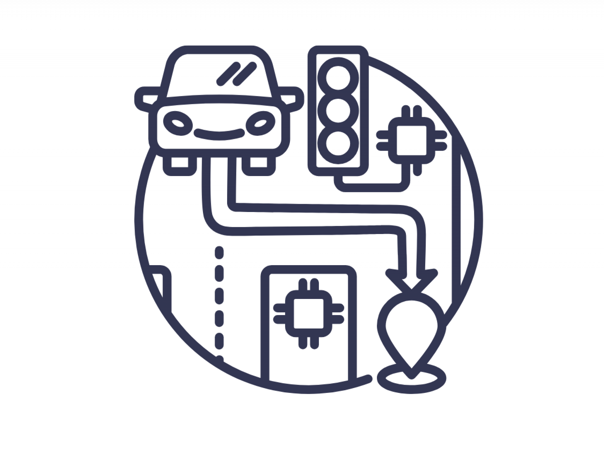 Untitled design (26)